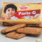 Parle G