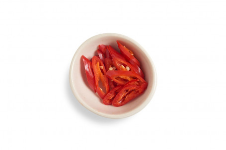 Chillies (Vg