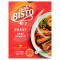 Bisto Roast Beef Dinner