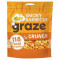 Graze Smokehouse Bbq Crunch