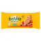 Belvita Honey Nut