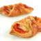 Wcpc Tomato Cheese Turnover