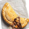 Wcpc Cornish Pasty Large Pasty