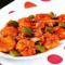 Clip Chilli Prawn