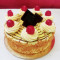 Exotic Butter Scoch Cake 450G