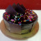 Rich Truffle Cake 1Pound