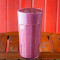 Berry Bonanza Smoothie