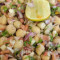 Chana Chaat [Kabuli Chana]