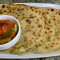 Aloo Parathaa(1Pc)