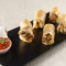 Chicken Cigar Roll 6 Pcs)