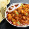 Amritsari Chole[Spicy]