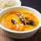 Yellow Dal Tadka[Spicy]