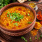 Punjabi Dal Tadka [Spicy]