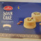 Soan Cake-250 G