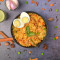 Chacha Special Egg Biryani