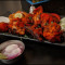 Tandoori Chicken(Spl.