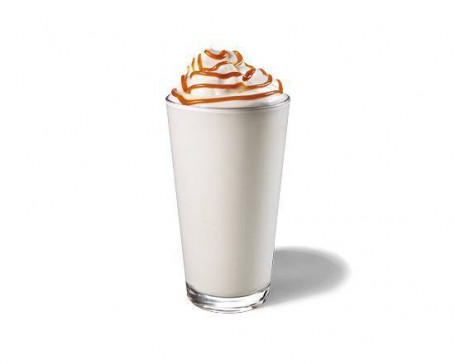 Karamelcreme Frappuccino