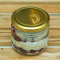 Blueberry Jar Cake (350 Ml Jar)