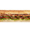 Kylling Classic Subway Footlong Reg;