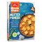 Mutter Paneer (300 G)