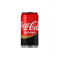 Coca Cola Zero Zero Reg;