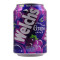 Welchs Drue