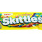 Skittles Brightside