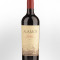 Alamos Malbec Mendoza, Argentina