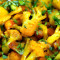 Aloo Gobi Spl