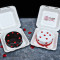 Heart Special Mini Combo [250 Grams+ 250 Grams]