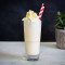 Banoffee Frappe