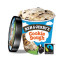 Cookie Dough Ben Jerrys Handel;