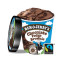 Chokolade Fudge Brownie Ben Jerrys Handel;