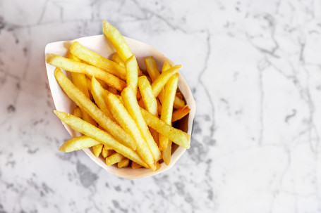 Frites (Vg)