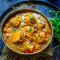 Chef's Special Shahi Paneer Korma.