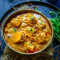 Spl. Shahi Paneer Korma