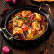 Chef's Special Kadhai Paneer