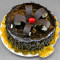 Eggless Chocochip Cake (1 Kg)