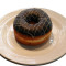 Doughnut Chocolate [1Pices]