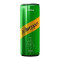 Schweppes Citrus Sodavand 310Ml