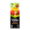 Del Valle Ferskenjuice 1L