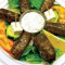 Dolmas 6 Pcs)