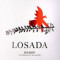 Losada Bierzo