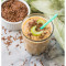 Apple Cursh Smoothie