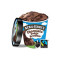 Chokolade Fudge Brownie Ben Jerry's