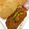 Spl. Paneer Wale Choole Bhature (2 Plate).