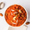 Desi Ghee Gajar Halwa 100Gm