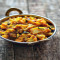 Achari Aloo Gobhi (400Ml)