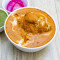 Butter Chicken Boneless Spl