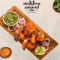 Vancouver Tandoori Prawns 8 Pc